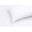 Ensemble de draps 100% flanelle 4 pièces-136386000-136386074