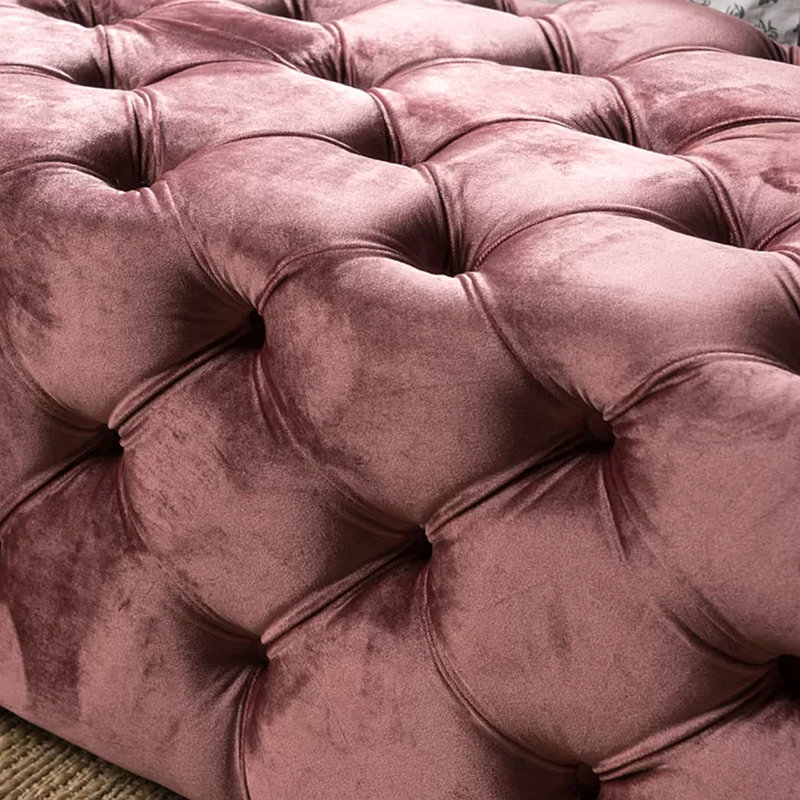 OTTOMAN, Rosé