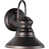 Bronze antique