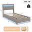 Upholstered Ottoman Storage Bed-1586694159-1586694158