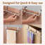 Winchester 23cm 1 Towel Bar
