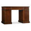 Belle Grove Writing Desk