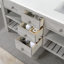 Meuble-lavabo Hadley Jane-117807779