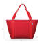 Sac fourre-tout à pique-nique Topanga-126392627
