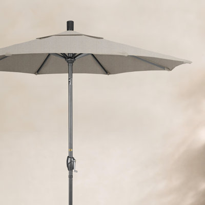 90'' Outdoor Umbrella