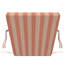 Coussin de chaise longue d'extérieur Lani Sunbrella®-1378370726-1378370704