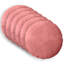 Pink Cushion Cover-133206255