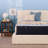 Serta Perfect Sleeper Nurture Night 13.5" Medium Mattress-87685714