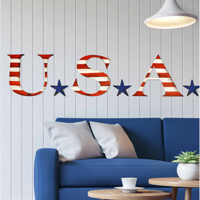 Handmade Traditional Wall Decor
