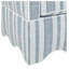 Katy Twin Sleeper-1563628977