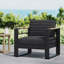 CHAISE GUBAN GIVANNA