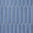 Lois 2.6" x 13" Ceramic Wall Tile-49655311