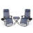 Gavyn Folding Zero Gravity Chair-1968186531