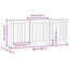 Large Radiator Cover-667724-674900-672803
