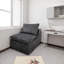 Canapé modulaire modulaire-1570697041
