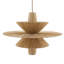 Shay 1 - Light Pendant