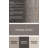 Abstract Indoor Rug-1462868639