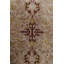 One-of-a-Kind 11'9x20'6 Hand Knotted Area Rug