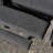 Manual Standard Recliner-1589029732