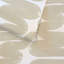 Papier peint adhésif Wiggle Room par Bobby Berk-1316089985-1261953239