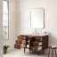 Amberly 48'' W Single Vanity-168092386-153770904