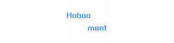Logo Hobooment
