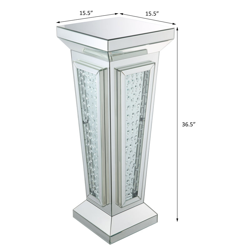 Table d'appoint Kaibab