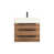 Natural Oak
