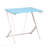 Kids Gaming Desk - Blue