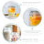Jar-91417962
