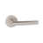 Polished Chrome  is out of stock