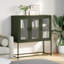 Bendjy 100.5cm Sideboard-2118798671