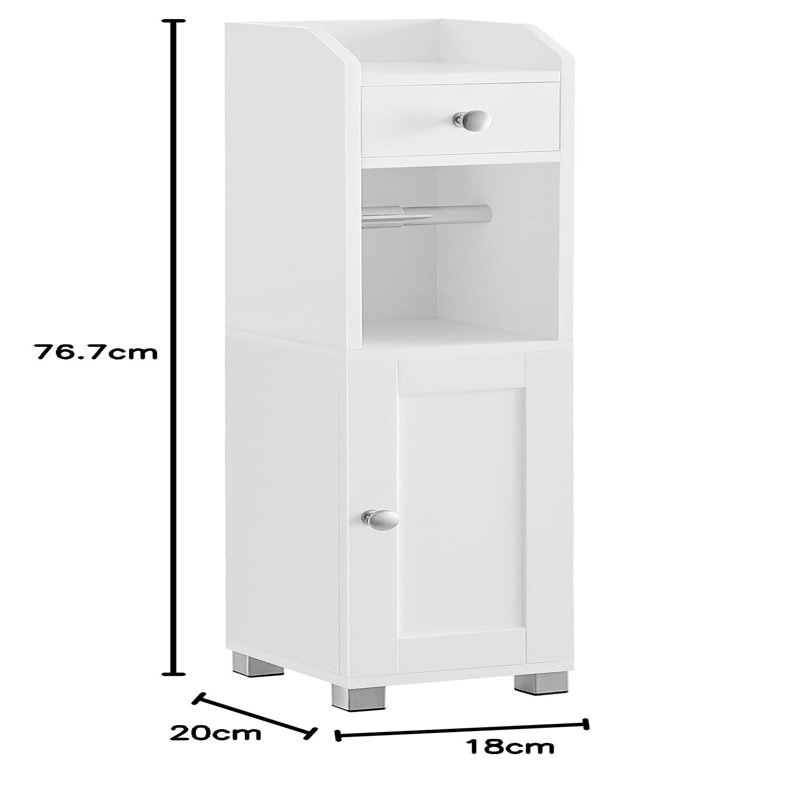 Bathroom Cabinet