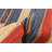 Wool Oriental Indoor Rug-1392041364