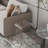 Jozelyn End Table-619935042