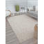 Tapis contemporain Cadence-48543658
