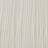 Panka Curtain Pair-1743458245-1743458246