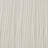 Panka Curtain Pair-1743458246-1743458245
