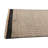 Iniguez Multi Rug