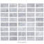 Myst 4 In. X 8 In. Ceramic Wall Tile-553031202