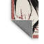 Tapis de printemps éternel-632245858