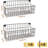 Wall Storage Basket