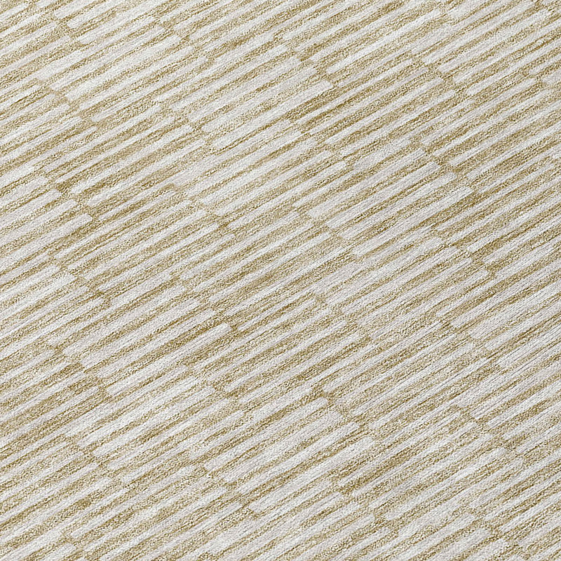  Maliana Area Rug, Rectangle 10' x 14'