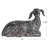 Bashar Animals Figurines & Sculptures
