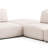 Aukeem 3 - Piece Upholstered Sectional-98969793
