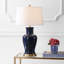 Lampe de table 29 po Herron-28658287