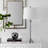 Navilas Metal Table Lamp