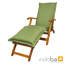 Afrin Lounger Cushion-30735031-30735028