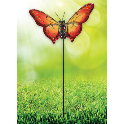 Jeu de jardin Turkan