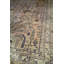 One-of-a-Kind 9'1" X 10'10" Area Rug